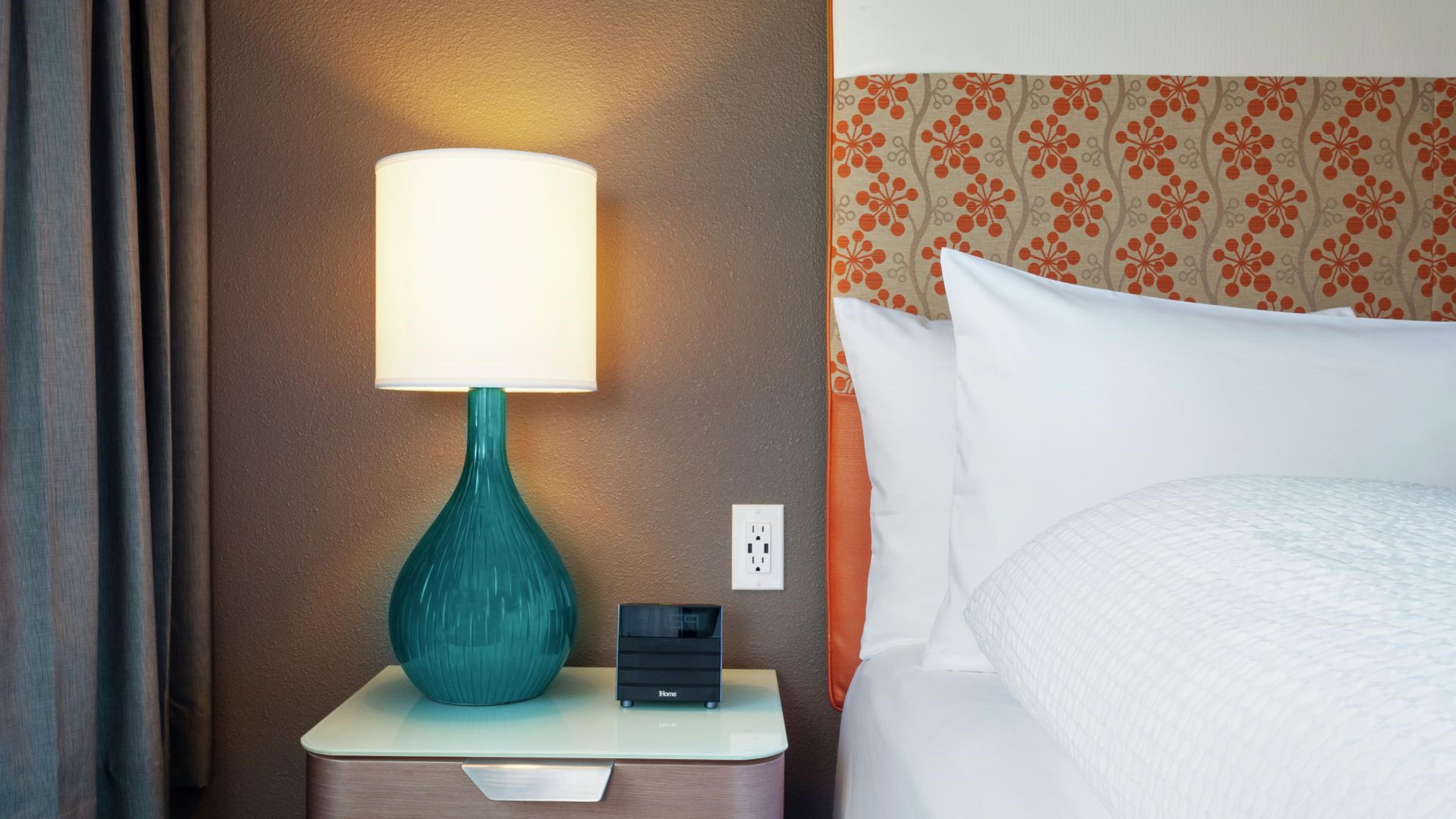 Staypineapple, University Inn, University District Сиатъл Екстериор снимка