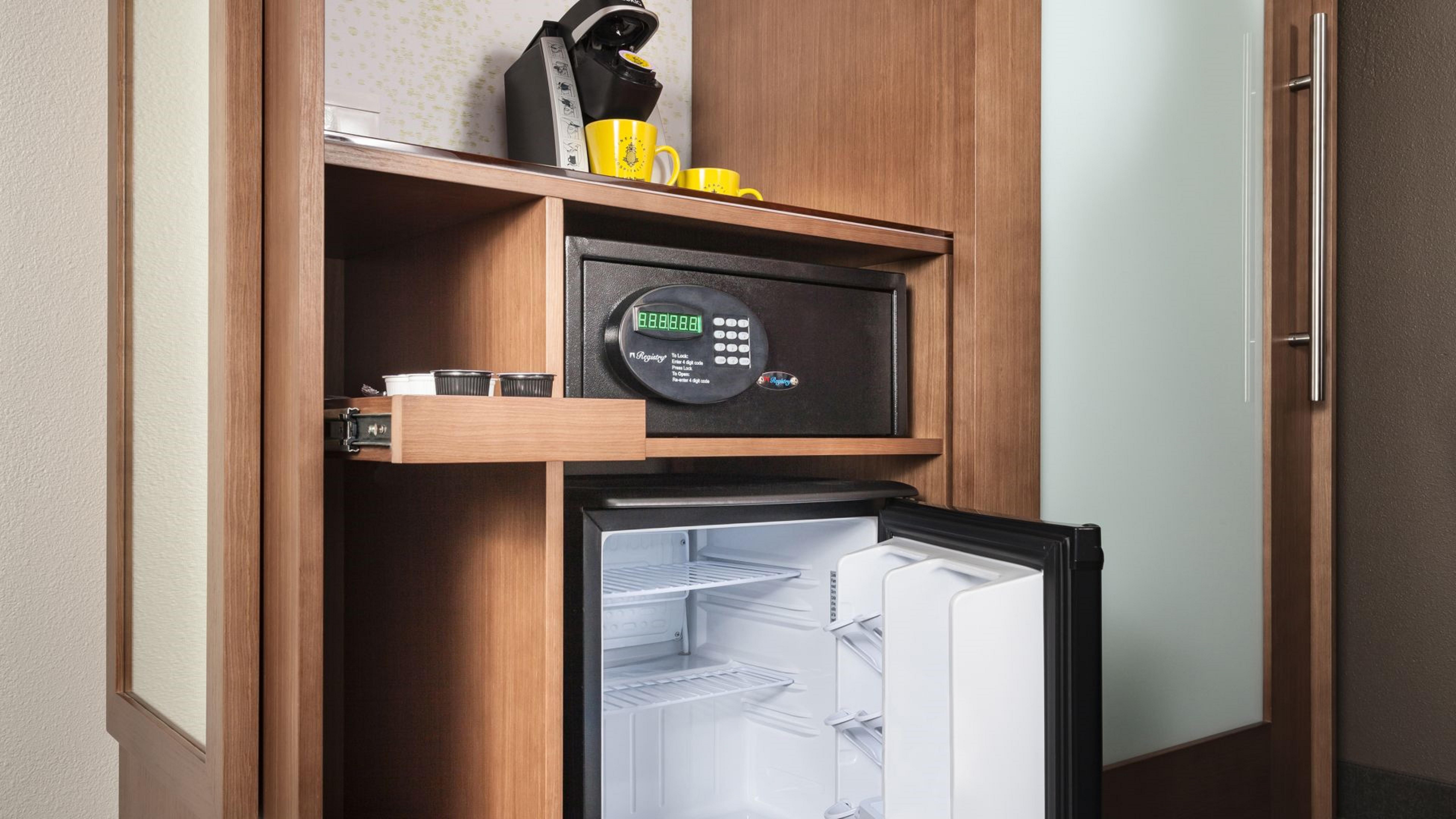 Staypineapple, University Inn, University District Сиатъл Екстериор снимка